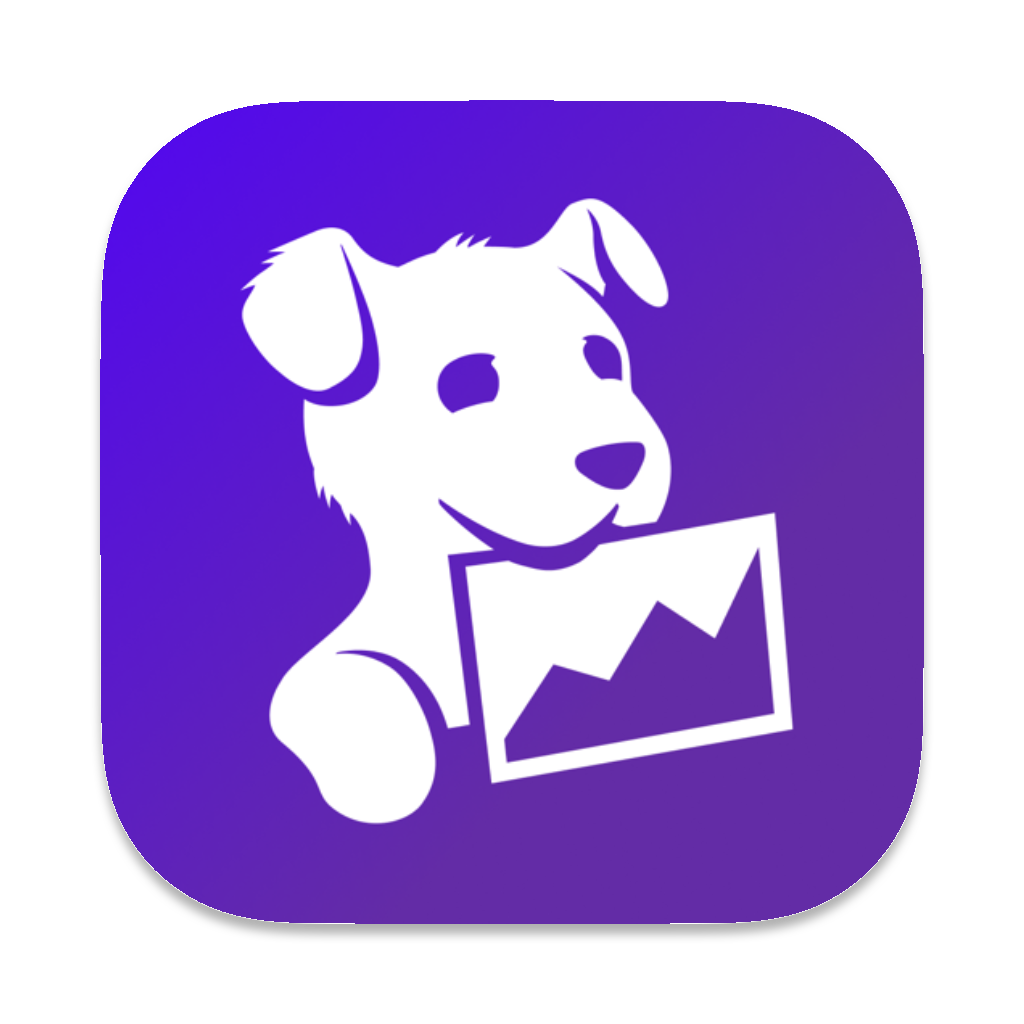Datadog