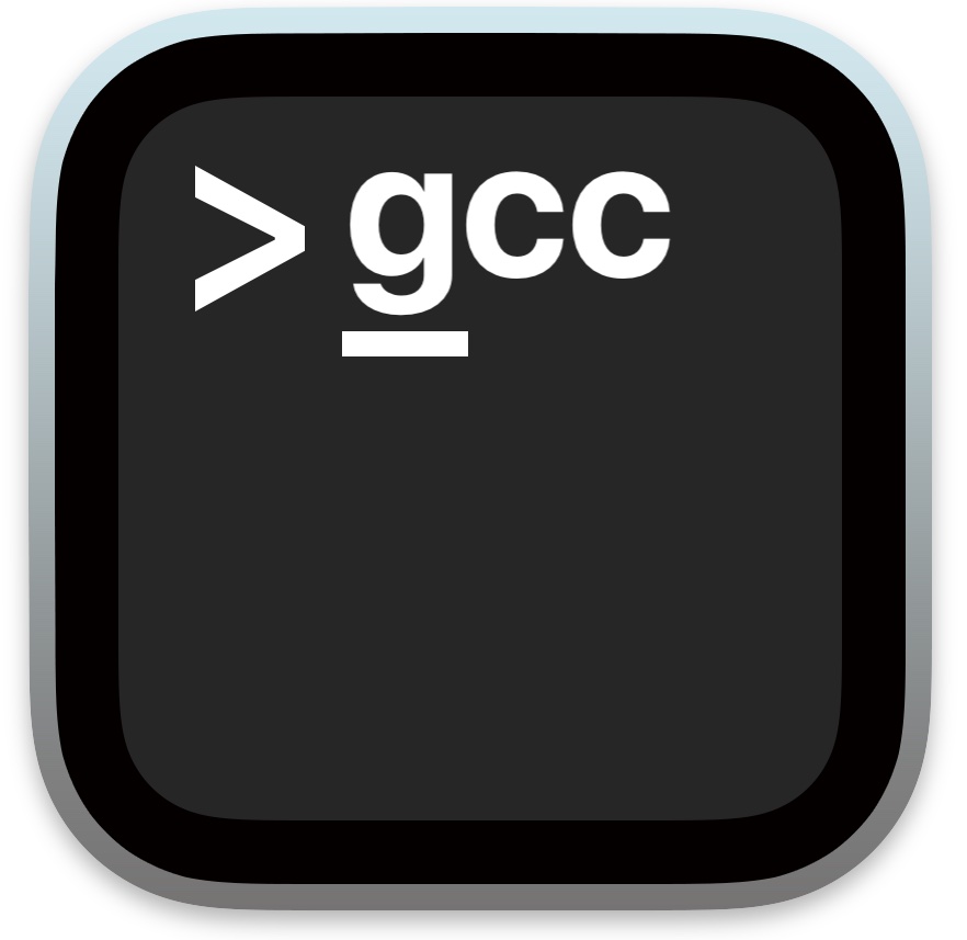 GCC, the GNU Compiler Collection
