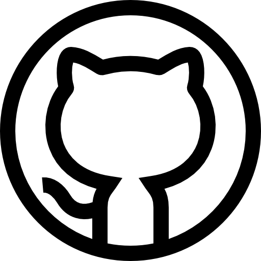 GitHub