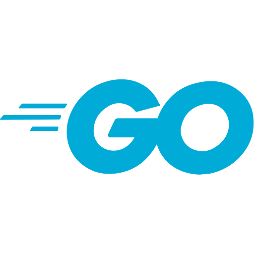 The Go Programming Language