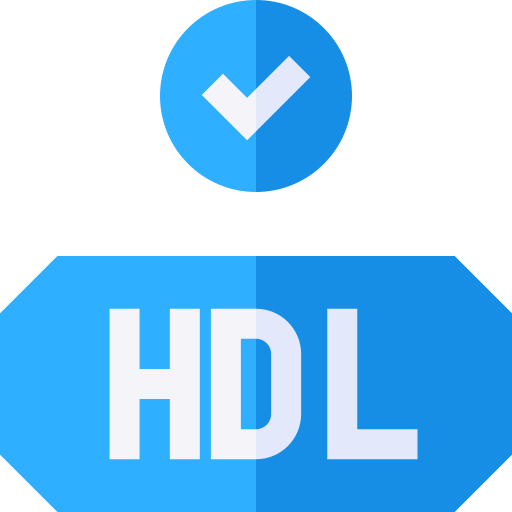 Hardware Description Language